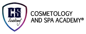 cosmetology-and-spa-academy