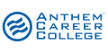 Anthem Career College