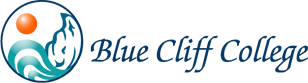Blue Cliff