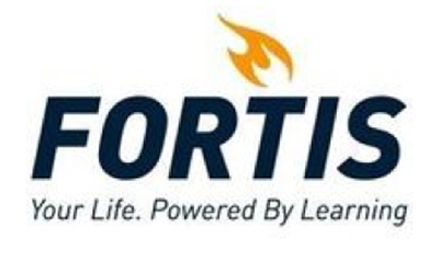 Fortis College