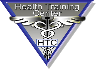 Health Training Center