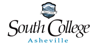 South College - Asheville