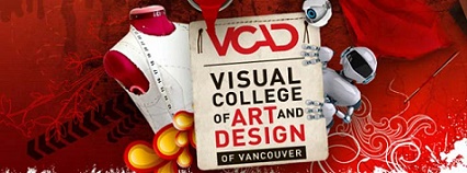 vcad